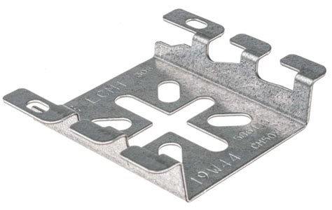 Cablofil IEP Cablofil Universal Mounting Plates CM 50 XL GS/ 304L ...