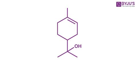 Introduction to Terpenes and Terpenoids - Introduction to Terpenes and Terpenoids - An Overview ...