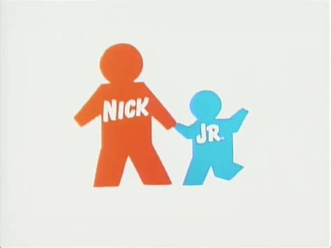 Nick Jr. Productions/Other | Logopedia | FANDOM powered by Wikia