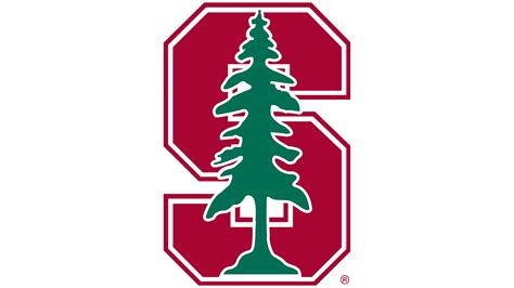 Stanford Cardinal Logo, symbol, meaning, history, PNG, brand