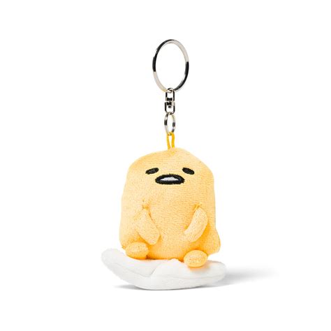 GUDETAMA - Sanrio