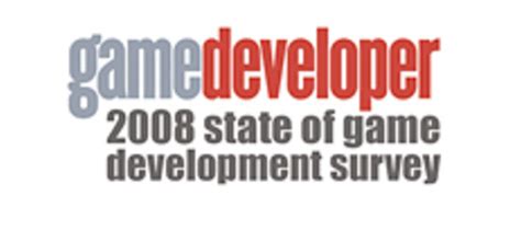 70% of game developers "making games on the PC" finds | GameWatcher