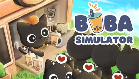 Boba Simulator Demo Steam Charts (App 2235170) · SteamDB