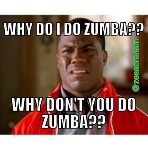 207 Best Zumba Funny images | Zumba funny, Zumba, Zumba quotes