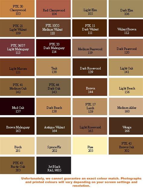 901 best Color Thesaurus, Color Wheels and Information images on Pinterest | Color schemes ...