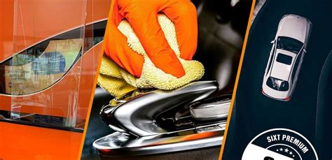 SIXT continues international expansion and acquires strategically ...