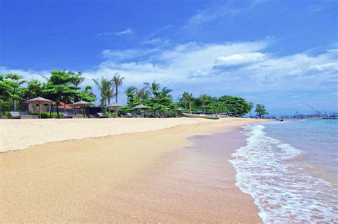 26 Best Things to Do in Sanur - What is Sanur Most Famous For? - Go Guides