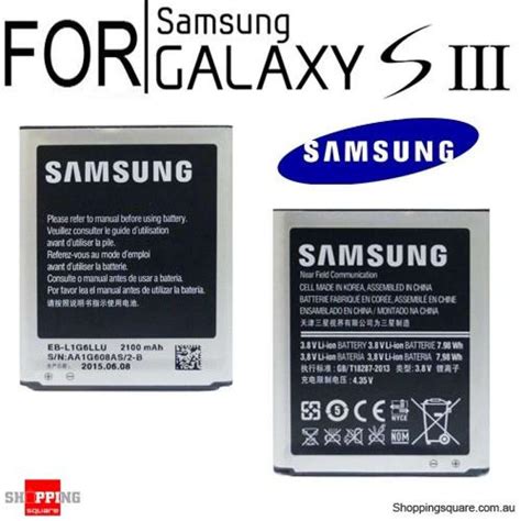 Samsung Galaxy S3 Price In Bangladesh