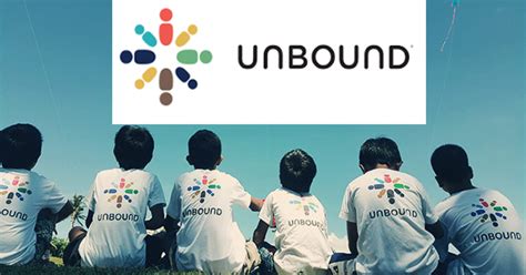 Trabajos en UNBOUND | AGOSTO 2024 | Trabajos en Guatemala | ¡¡APLICA YA!! - TRABAJOS EN GUATEMALA