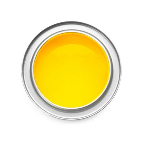 Yellow Koosa Whitewall Paint | Koosa Whitewall Mach