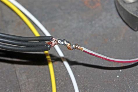 How to Solder Wires: Tips And Tricks For Making A Solid Connection