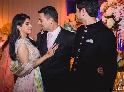 Inside photos from Asin and Rahul Sharma’s wedding reception