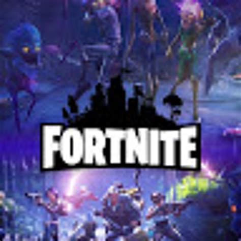 Stream Fortnite’s Kinda Dying music | Listen to songs, albums ...