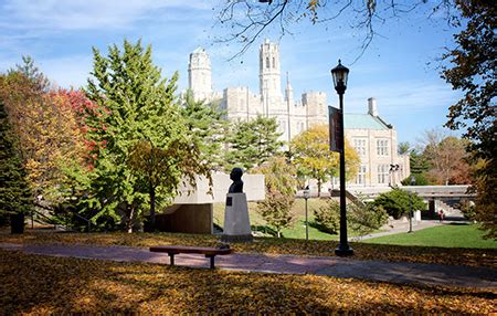 Lehman College - Campus Climate