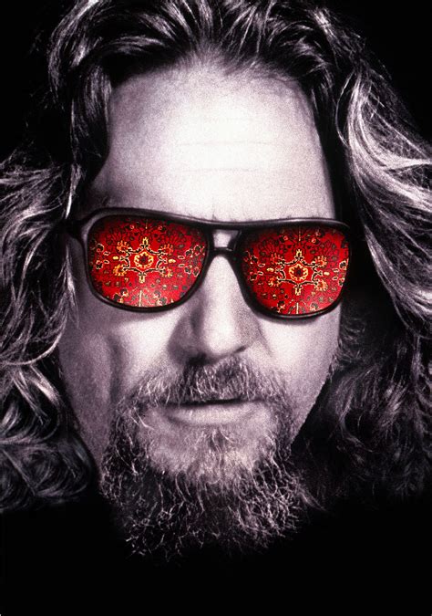 Great Lebowski Quotes. QuotesGram