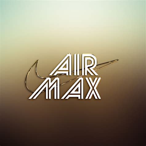 コンプリート！ air max day logo 180355-Air max day logo