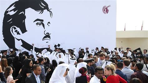 Qatar-Gulf crisis: All the latest updates | Qatar News | Al Jazeera