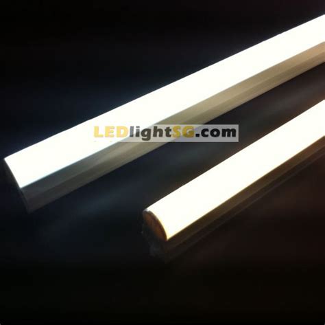 Led Tube Light – Telegraph