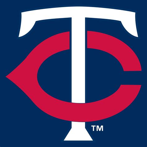 Twins tc Logos