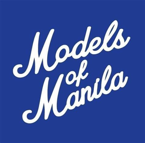 Manila Models | Quezon City