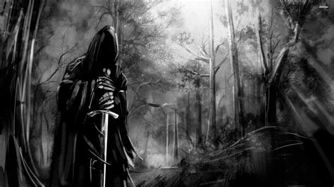 Free download Death Wallpapers [2560x1440] for your Desktop, Mobile ...