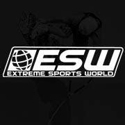 Extreme Sports World | Poole