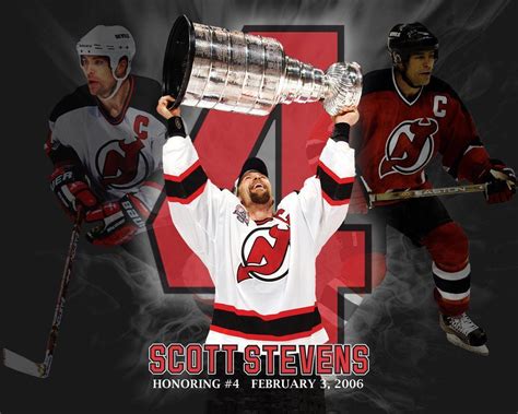 New Jersey Devils Wallpapers - Wallpaper Cave