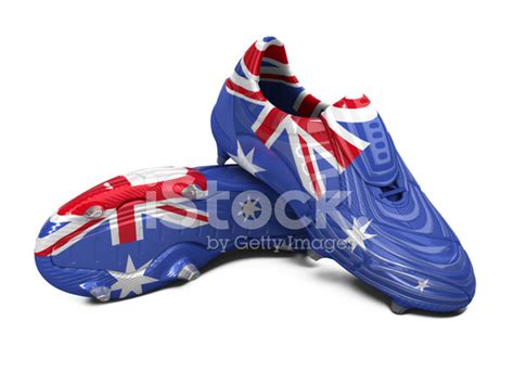 Australian Boots Stock Photo | Royalty-Free | FreeImages