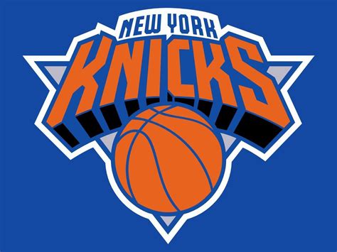 New York Knicks Wallpapers - Top Free New York Knicks Backgrounds ...