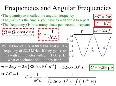 Ch. 31 Self Inductance Inductance A - ppt download