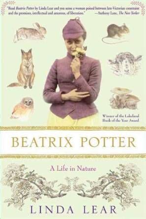 Beatrix Potter, Mycologist: The Beloved Children’s Book Author’s Little-Known Scientific Studies ...