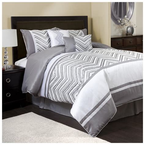 Contemporary California King Comforter Set / Croscill® Chimayo Comforter Set | King comforter ...