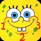 Download kids Numbers Learn - تعليم الأ android on PC