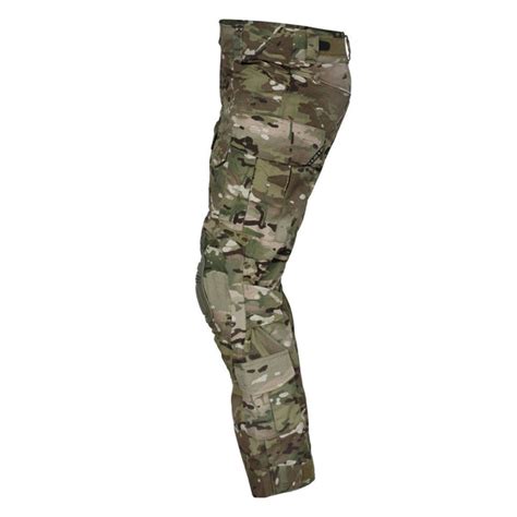 Crye Precision G3 Combat Tactical Pants MULTICAM | Tactical Distributors