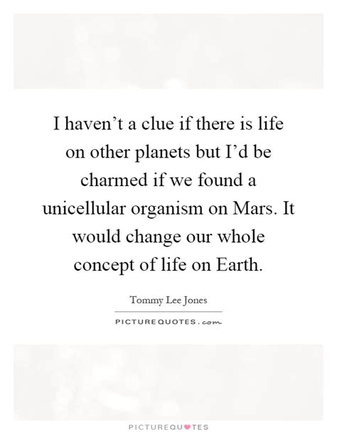 Life On Other Planets Quotes & Sayings | Life On Other Planets Picture ...