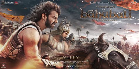 Download Bahubali: The Beginning 2015 movie free android ios iphone ipad