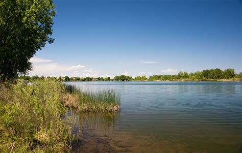 Arapahoe County, CO | Data USA