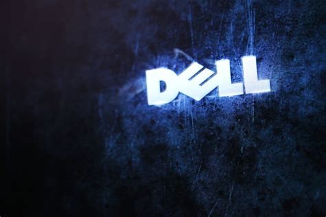 Dell Wallpapers HD For Desktop