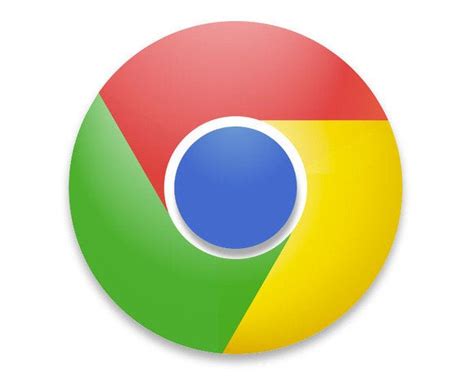 64-bit Google Chrome browser moves into beta | PCWorld