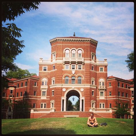 Oregon State University #OSU | Oregon state university, College campus ...