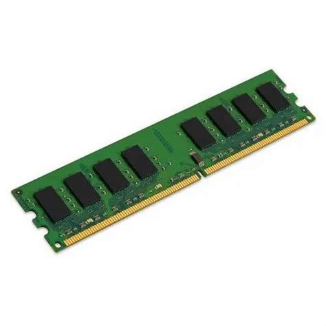 4 GB DRAM DDR4 Computer Ram at Rs 1550/unit in Mumbai | ID: 21492961488