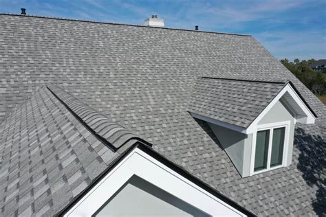 Types of Roof Shingles with Pros, Cons and Cost to Install in 2021