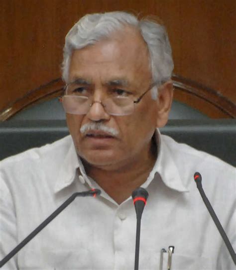 Delhi Assembly Speaker disqualifies two rebel AAP MLAs under anti-defection law