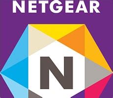 Netgear Deploys Emergency Firmware Updates For Vulnerable R6400, R7000 ...