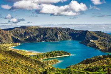 Azores vs Madeira - One Is The Clear Winner ⋆ Expert World Travel