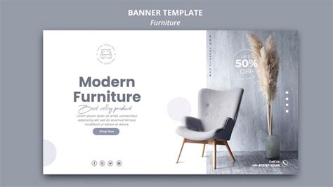 Furniture Banner PSD, 17,000+ High Quality Free PSD Templates for Download