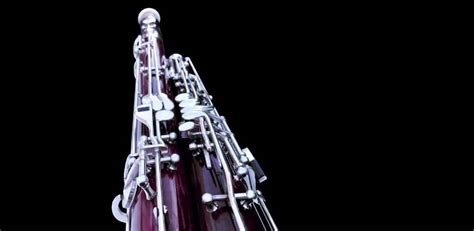 Bassoon Brands To Avoid: Steer Clear Of Subpar Instruments! | Ted's List