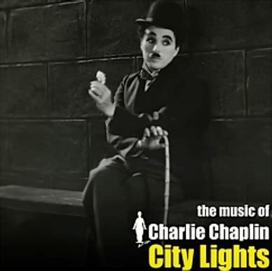 Live Piano Performance with black-white silent movies in Chesham | Chesham