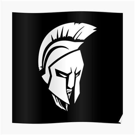 Nickmercs Posters | Redbubble