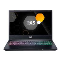 3XS GeForce RTX 2060 Gaming Laptops - NVIDIA GeForce RTX 2060 Gaming Laptops Notebooks Gaming ...